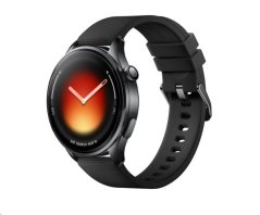 Xiaomi Watch 5 Black