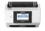 EPSON skener WorkForce DS-790WN, A4, Duplex, 600x600 dpi, USB, LAN, WiFi, ADF