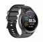 CARNEO Athlete GPS black