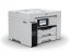 EPSON tiskárna ink EcoTank L15180, 4in1, 4800x1200dpi, A3, USB, 25PPM, 4ink,Záruka 5 let po registraci zdarma