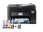 EPSON tiskárna ink EcoTank L6290, 4v1, A4, 1200x4800dpi, 33ppm, USB, Wi-Fi, LAN,Záruka 5 let po registraci zdarma