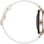 Huawei Watch GT 6 41mm White leather CZ