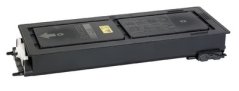Kyocera toner TK-685 na 20 000 A4 (při 6% pokrytí), pro TASKalfa 300i