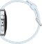 Huawei Watch Fit 4 Pro Blue, CZ