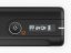 EPSON skener WorkForce ES-60W, A4, 600x600dpi, USB 2.0, Wi-Fi Direct