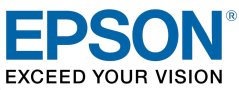 EPSON ink bar WorkForce Enterprise WF-C17590 Yellow Ink Cartridge (50.000 str.)