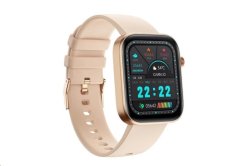 CARNEO Zenith HR+ gold