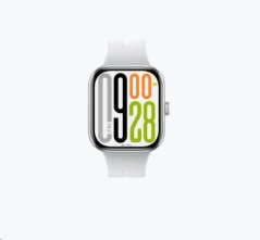 Xiaomi Redmi Watch 5 - Silver Gray
