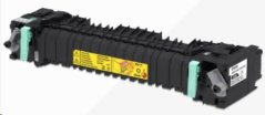 EPSON Fuser unit M300 (100.000 str.)