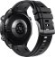 Huawei Watch Ultimate 2 Black