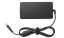 Optoma projektor ZK430ST (DLP, Laser, UHD 3840x2160, 3700 ANSI, 2xHDMI, RS232, RJ45, USB-A power, repro 1x15W)