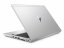 Notebook HP EliteBook 840 G5