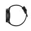 Garett Smartwatch COMPASS Black, GPS