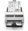 EPSON skener WorkForce DS-730N, A4, USB, 600dpi, ADF-síťový Záruka 3 let po registraci
