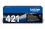 BROTHER Toner TN-421BK pro HL-L8260CDW/HL-L8360CDW/DCP-L8410CDW, 3.000 stran, Black