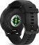 Garmin Venu® 3, Slate/Black, Silicone band, EU