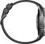 Huawei Watch GT 6 Pro 46mm Black CZ