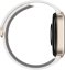 Huawei Watch D2 White CZ