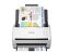 BAZAR - EPSON skener WorkForce DS-530II, A4, USB, 600dpi, ADF, - Poškozený obal