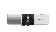 EPSON projektor EB-L770U, 1920x1200, 7000ANSI, 2.500.000:1, USB, HDMI, 3 ROKY ZÁRUKA