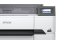 EPSON tiskárna ink SureColor SC-T5405, 1200x2400dpi, A0, 4 ink, USB, LAN, Wi-Fi
