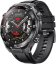 Huawei Watch Ultimate 2 Black