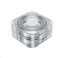 Samsung Q515 Galaxy Ring (Size: 15) EU Titanium Black, EU