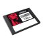 Kingston SSD 2TB (1920G) DC600M (Entry Level Enterprise/Server) 2.5” SATA