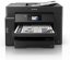 EPSON tiskárna ink EcoTank M15140, 3v1, 4800x1200, A3+, 32ppm, USB, Wi-Fi,Záruka 5 let po registraci zdarma