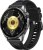 Huawei Watch GT 6 46mm Black CZ