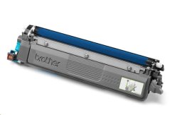 BROTHER Toner TN-248C - 1 000 stran