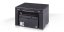 Canon i-SENSYS MF3010 - černobílá, MF (tisk, kopírka, sken), USB - součástí balení 2x toner CRG 725