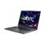 Acer TravelMate P2 14 (TMP214-55-TCO-35RJ) i3-1315U/8GB/512GB SSD/14" WUXGA IPS/Win11 Pro/šedá