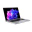 Acer Swift Go 14 (SFG14-71-71K1) Core i7-13700H/16GB/1TB SSD/14" WQ2.8K OLED/W11 Home/stříbrná