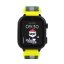 Garett Smartwatch Kids Cute 2 4G Blue