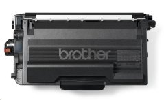 BROTHER Toner TN-3600 - 3 000 stran