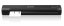 EPSON skener WorkForce ES-50, A4, 600x600dpi, USB, mobilní