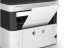 EPSON tiskárna ink EcoTank Mono M3180, 4v1, A4, 39ppm, Ethernet, Wi-Fi, Duplex, LCD, ADF,Záruka 5 let po registraci
