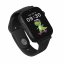 BAZAR - Garett Smartwatch Kids N!ce Pro 4G Black - Poškozený obal (Komplet)