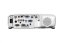EPSON projektor EB-992F, 1920x1080, Full HD, 4000ANSI, USB, HDMI, VGA, LAN, 17000h ECO životnost lampy