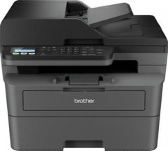 Brother MFC-L2802DN tiskárna GDI 34 str./min, kopírka, skener, USB, duplexní tisk, LAN, ADF, FAX