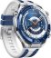 Huawei Watch Ultimate 2 Blue