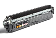 BROTHER Toner TN-241 černý 2500 stran
