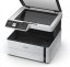 EPSON tiskárna ink EcoTank Mono M3170, 4v1, A4, 39ppm, USB, Wi-Fi, Duplex, ADF,Záruka 5 let po registraci zdarma