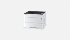 Kyocera ECOSYS P4140dn tiskárna - A3 / 40ppm/22ppm / 1200x 1200 dpi/ 1GB/ Duplex / USB/ LAN