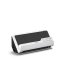 EPSON skener DS-C490, A4, 600x600dpi, USB Záruka 3 let po registraci