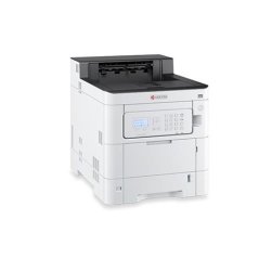 Kyocera ECOSYS PA4500cx - Partner 36 - color A4/45ppm/1200x1200 dpi/Duplex/1GB/LAN/