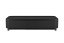EPSON projektor EH-LS800B - 4K, 16:9, 4000ANSI, 2.500.000:1, HDMI / USB / WiFi 5 / Bluetooth, Android TV