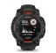 Garmin Instinct 3 45mm SOLAR Black, EU