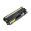 BROTHER Toner TN-423Y pro HL-L8260CDW/HL-L8360CDW/DCP-L8410CDW, 4.000 stran, Yellow